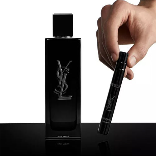 MYSLF Gift Set Eau de Parfum + 10ML Confezione Regalo