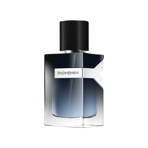 Y Homme Eau de Parfum