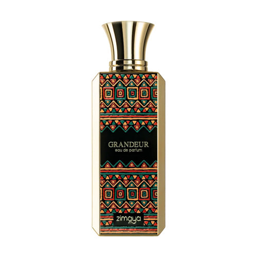 Grandeur Eau de Parfum Unisex