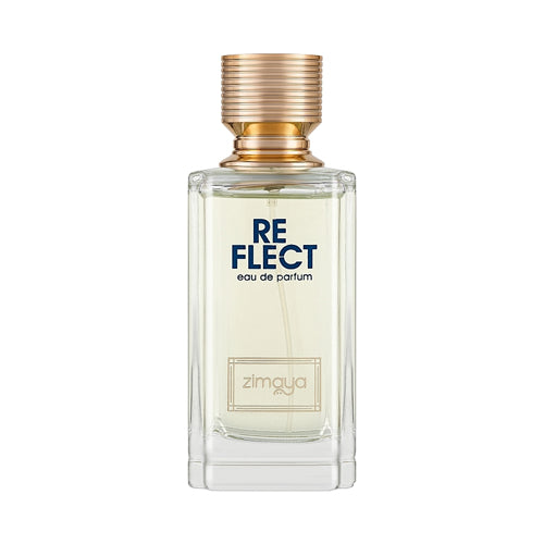 Reflect Eau de Parfum Unisex