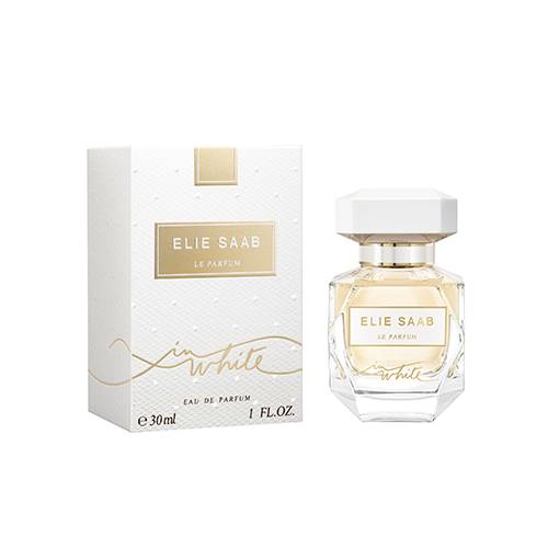 Le Parfum In White edp