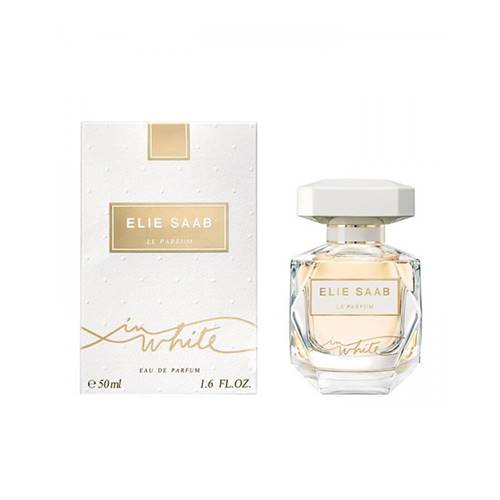 Le Parfum In White edp