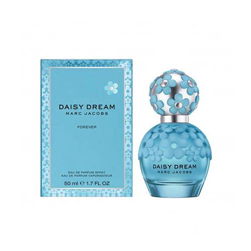 Daisy Dream Forever edp
