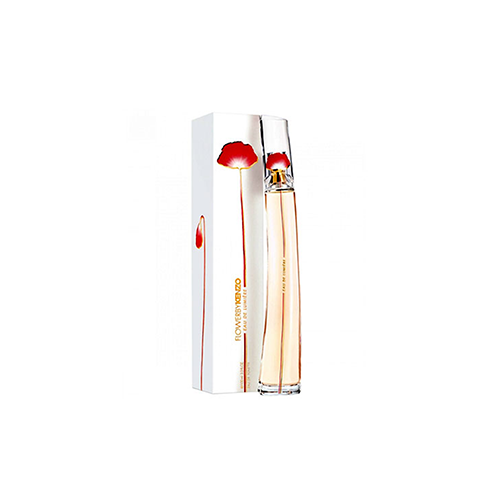 Flower By Kenzo Eau De Lumière edt