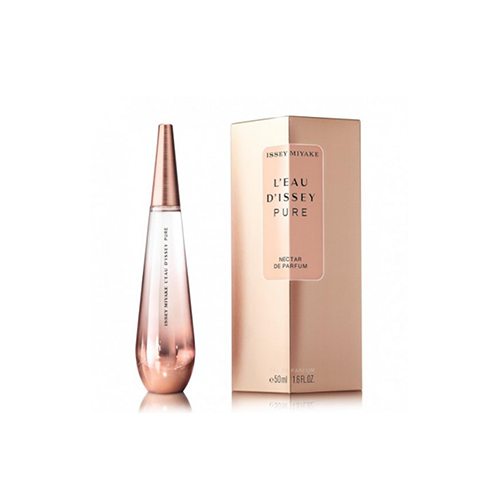 L'eau D'Issey Pure Nectar De Parfum edp