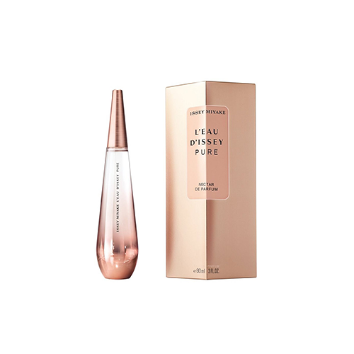 L'eau D'Issey Pure Nectar De Parfum edp