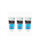 Olaz gel detergente e rinfrescante per il viso / Pelli Normali/Secche/Miste