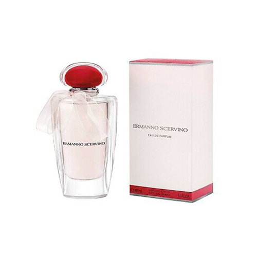 Ermanno Scervino Eau de Parfum