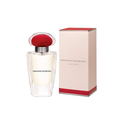 Ermanno Scervino edp