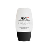 Caresse no Transfer SPF10 Fondotinta Opaco Anti Traccia