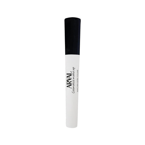 Mascara Alta Definizione