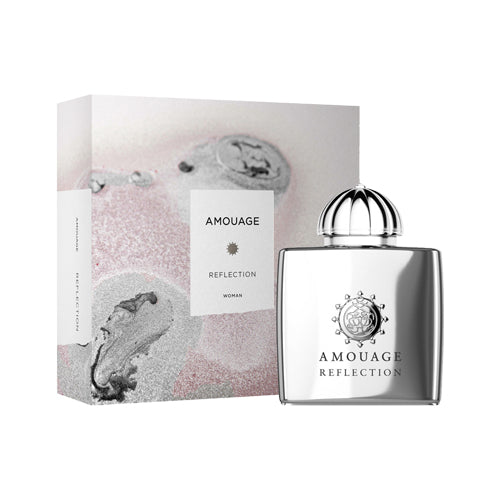 Reflection Woman Eau de Parfum
