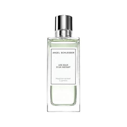 Mediterranean Cypress Eau de Toilette