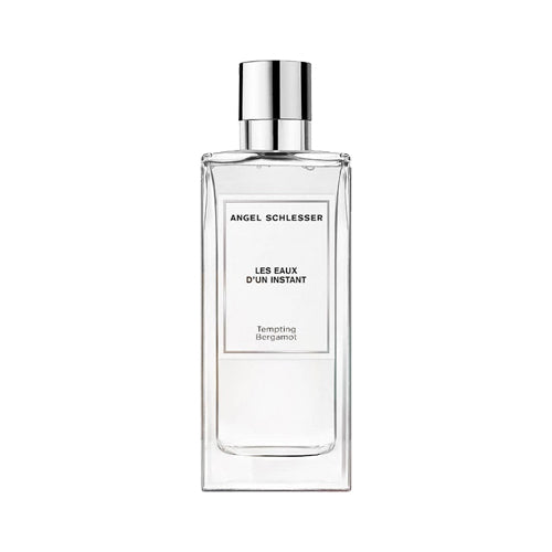 Tempting Bergamot Eau de Toilette