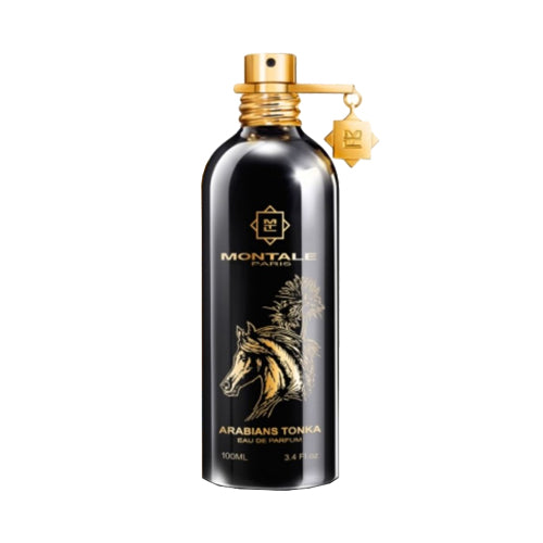 Arabians Tonka Eau de Parfum