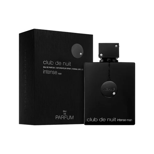 Club de Nuit Intense Eau de Parfum
