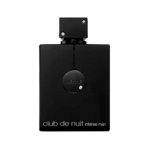 Club de Nuit Intense Eau de Parfum