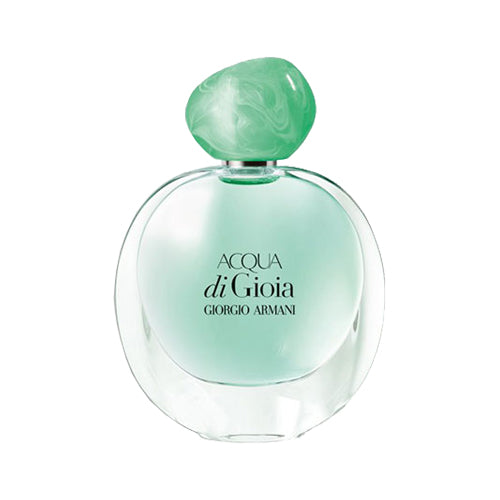Acqua di Gioia Eau de Parfum