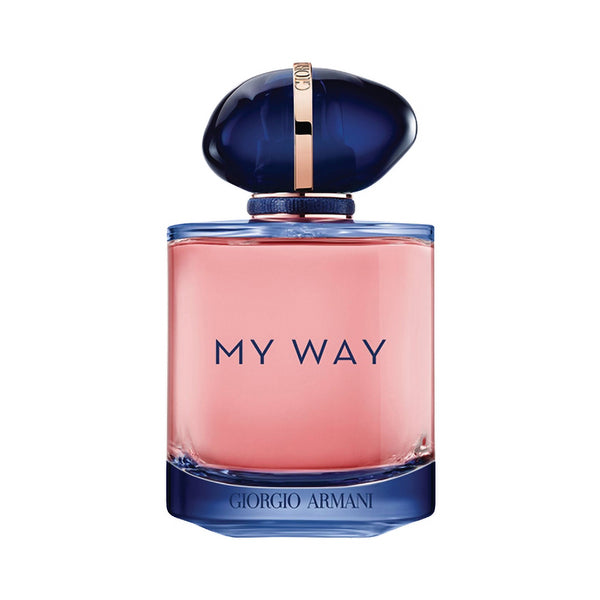 My Way Intense Eau de Parfum