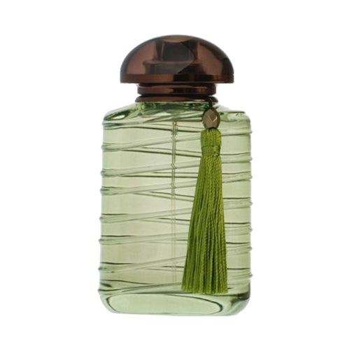 Onde Extase Eau de Parfum