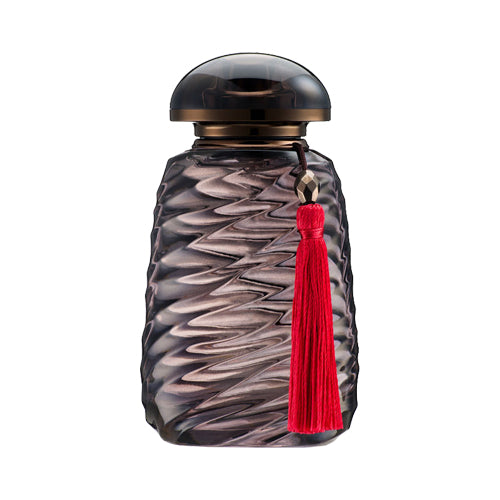 Onde Mystere Eau de Parfum
