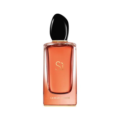 Si Intense Eau de Parfum