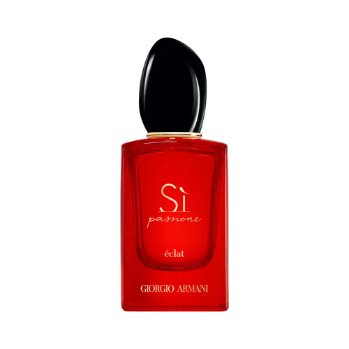 Si Passione Eclat Eau de Parfum