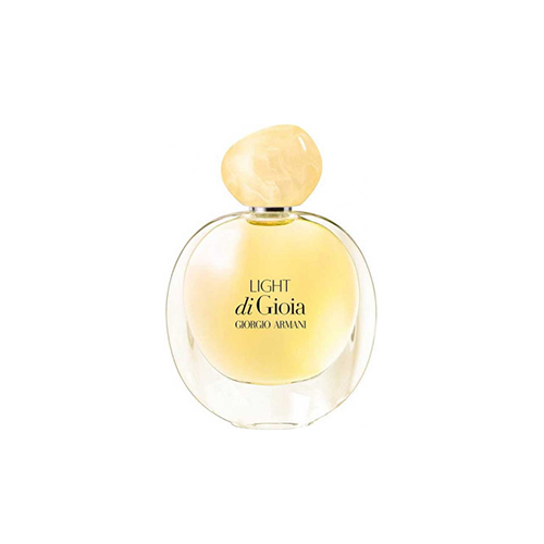 Light di Gioia edp