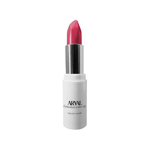 Velvet Shine Rossetto Colore Puro