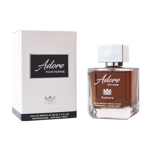 Adore Pour Homme edp