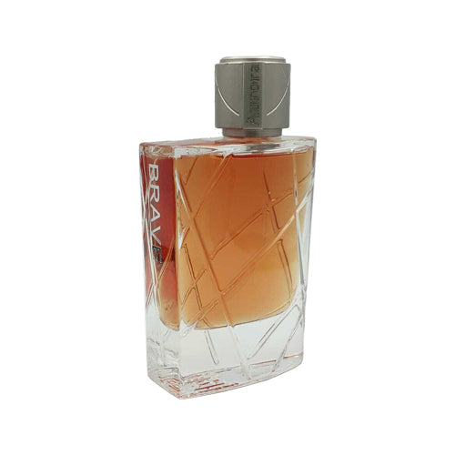 Brave Eau de Parfum