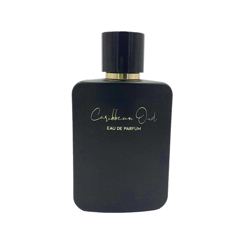 Caribean Oud Eau de Parfum