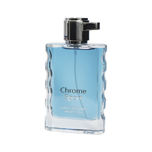 Chrome Sport Eau de Parfum