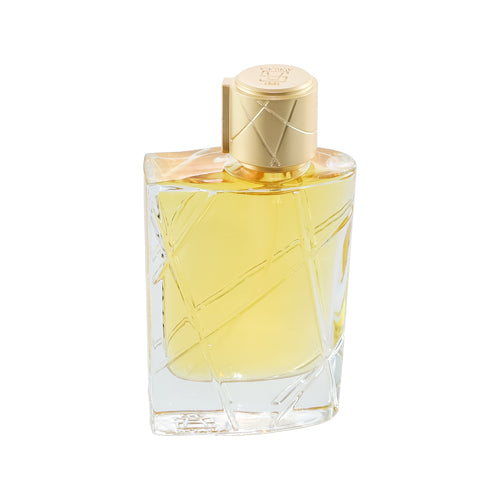 Delicate Eau de Parfum