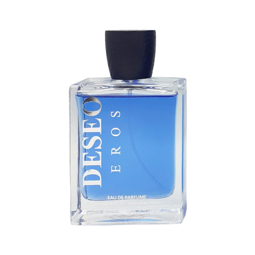 Deseo Eros Eau de Parfum