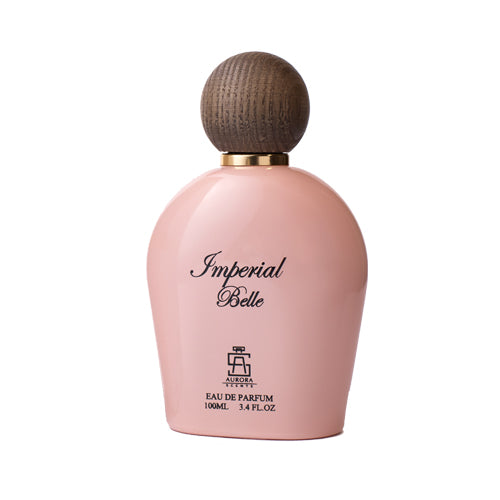 Imperial Belle Eau de Parfum