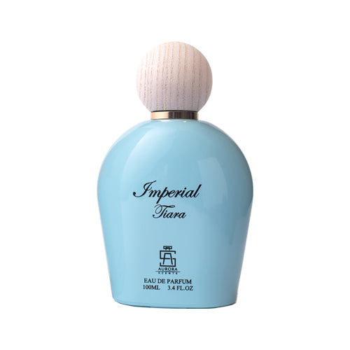 Imperial Tiara Eau de Parfum