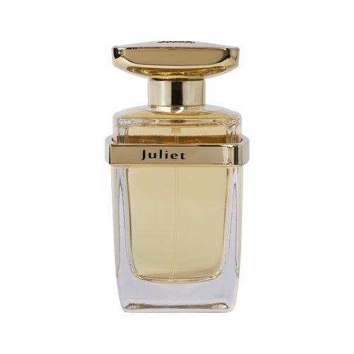Juliet Eau de Parfum