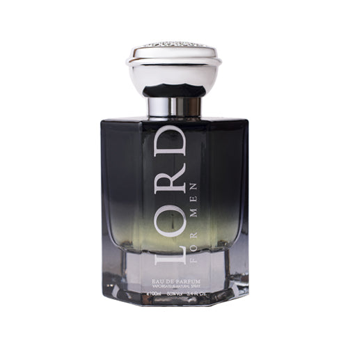 Lord Eau de Parfum