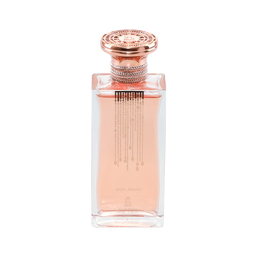 Mon Amour Eau de Parfum