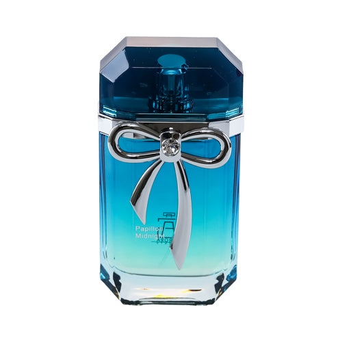 Papillon Midnight Eau de Parfum