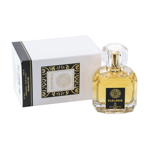 Paradise Eau de Parfum