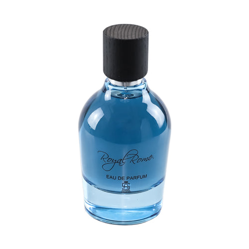Rayel Rome Aurora Scent Royal Rome Profumo Uomo EDP 100 ml – Neoda
