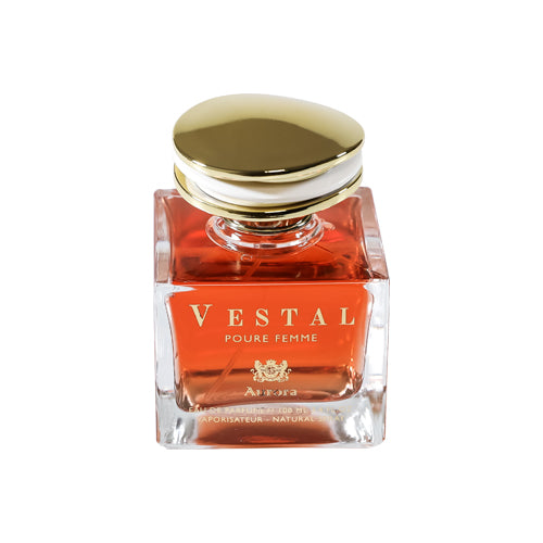 Vestal Pour Femme Eau de Parfum