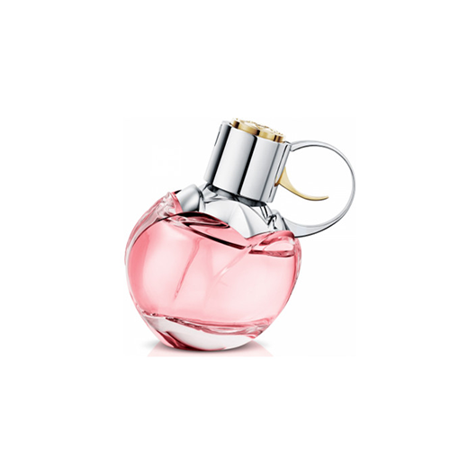 Wanted Girl Tonic Eau de Toilette