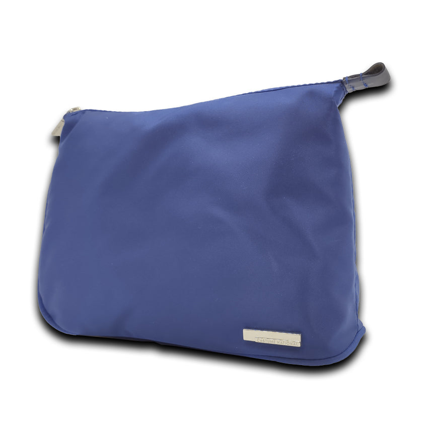 Beauty Case Basic Costume National
