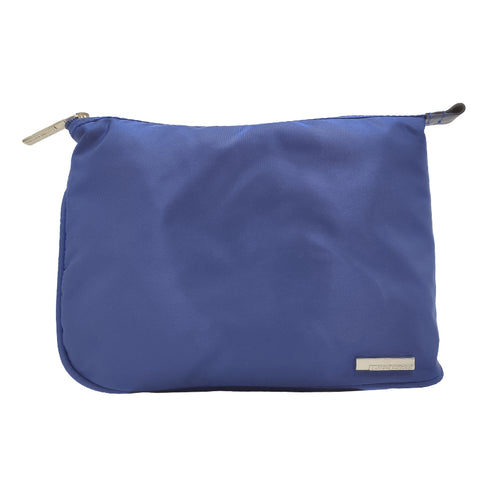 Beauty Case Basic Costume National