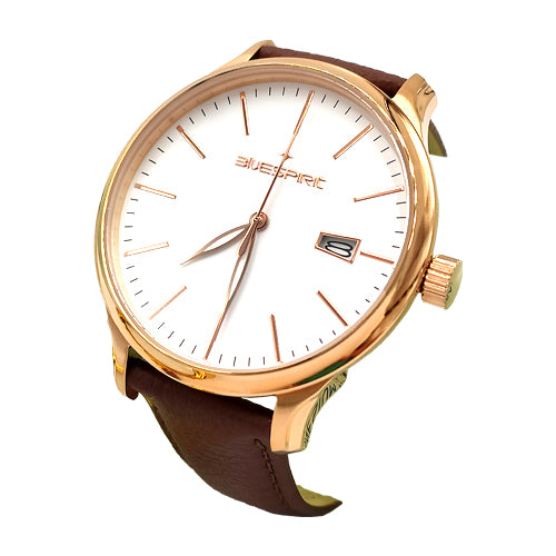 Orologio Attrazione Gold - R0951101002