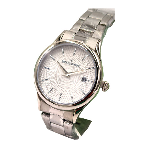 Orologio Marilyn White - R0953103501