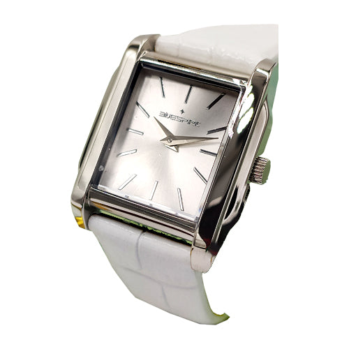 Orologio Saint Malo White - R0951104505